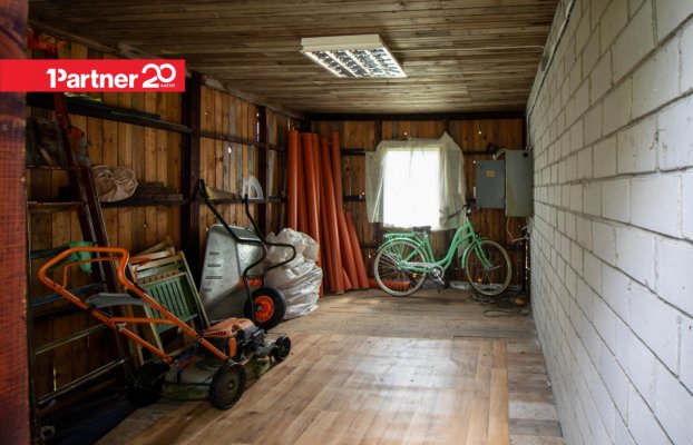 картина 17 of 47