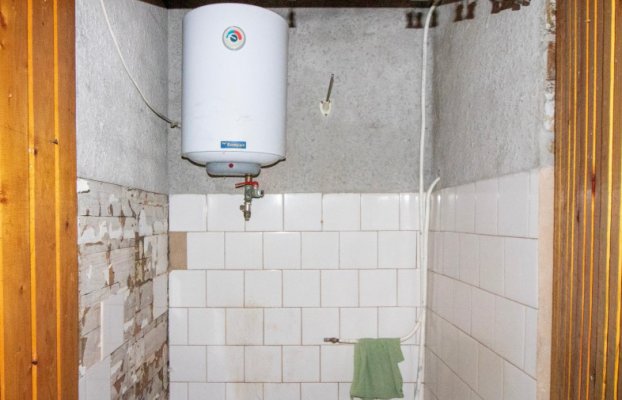 картина 24 of 47