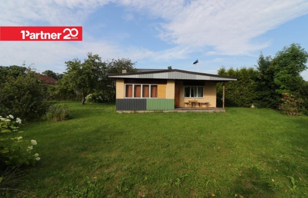 картина 46 of 47