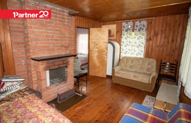 картина 6 of 47