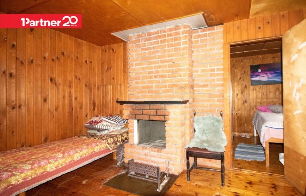 картина 26 of 47