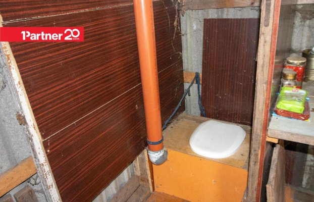 картина 25 of 47