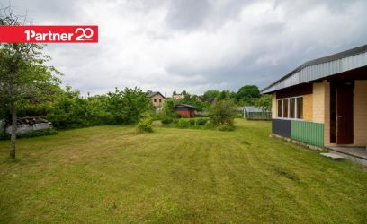 Image of Müüa suvila Türisalu külas – meri jalutuskäigu kaugusel!