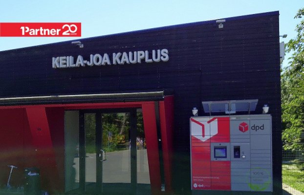 картина 33 of 47