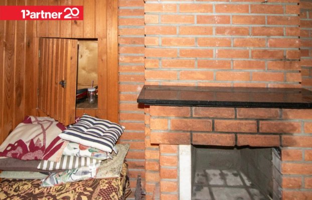 картина 27 of 47