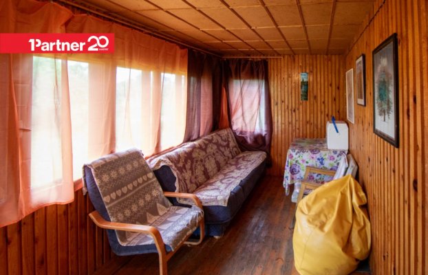 картина 23 of 47