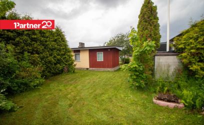 Image of Müüa suvila Türisalu külas – meri jalutuskäigu kaugusel!