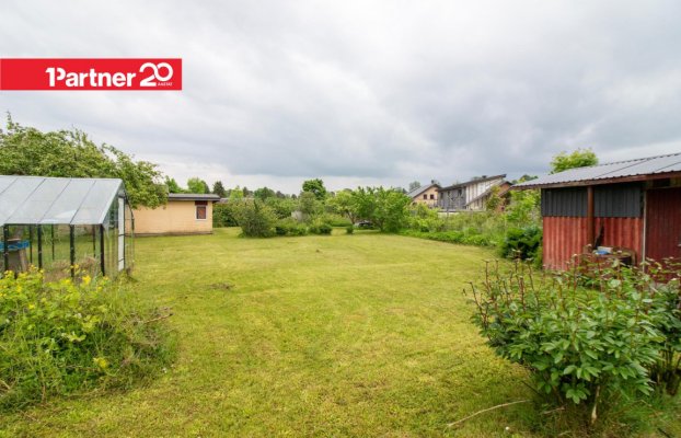 картина 15 of 47