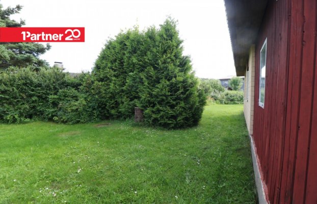 картина 43 of 47