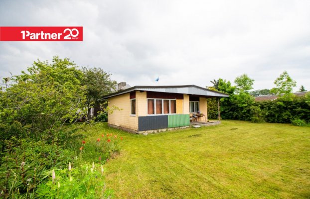 картина 12 of 47