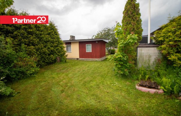 картина 1 of 47