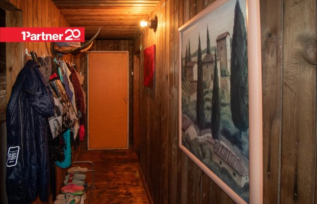 картина 29 of 47