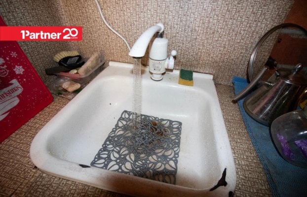 картина 16 of 47