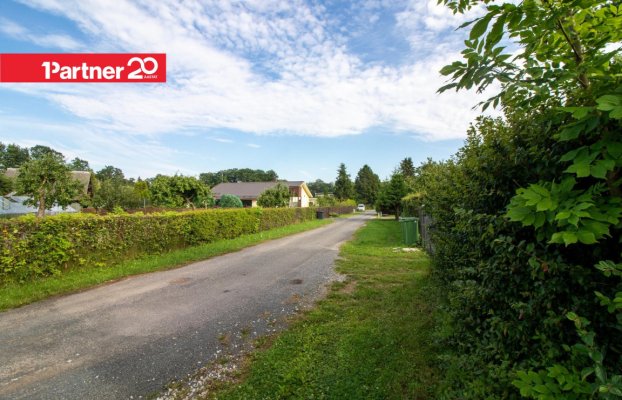 картина 39 of 47