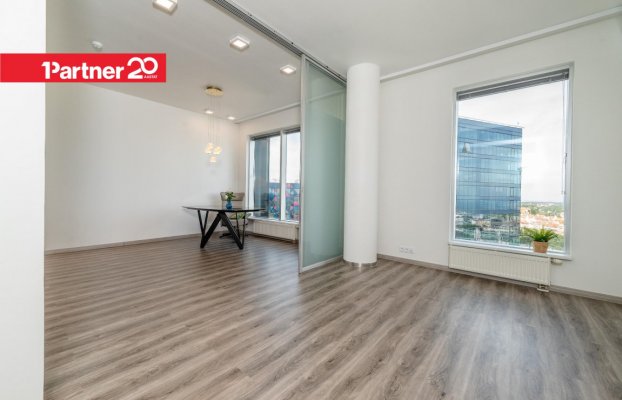 картина 6 of 21