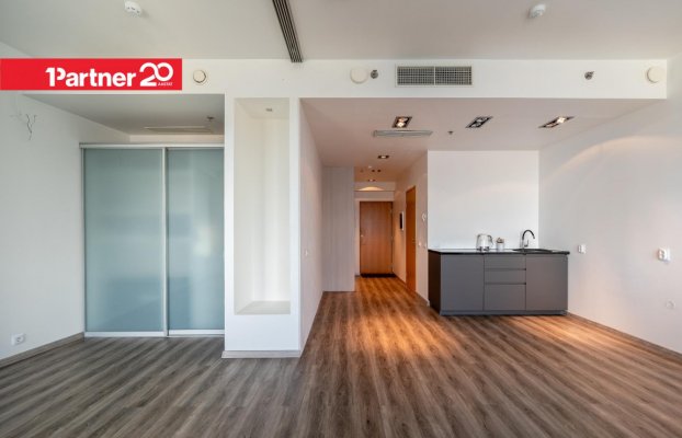 картина 9 of 21