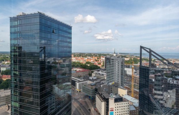 картина 19 of 21