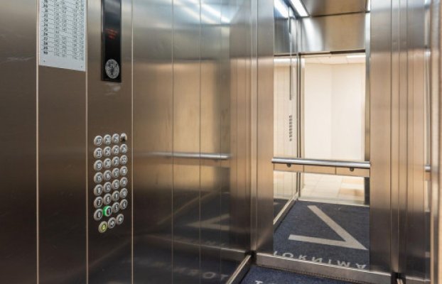 картина 15 of 21