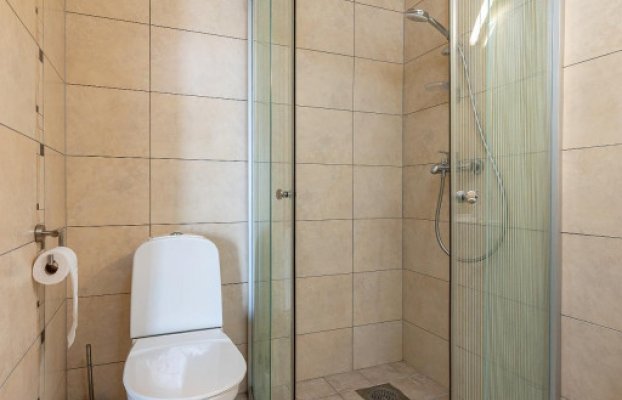 картина 11 of 21