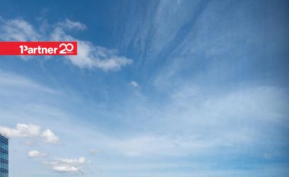 Image of PARIMATE VAADETEGA KORTER EKSKLUSIIVSES SÜDALINNA MAJAS