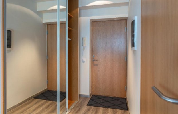 картина 12 of 21