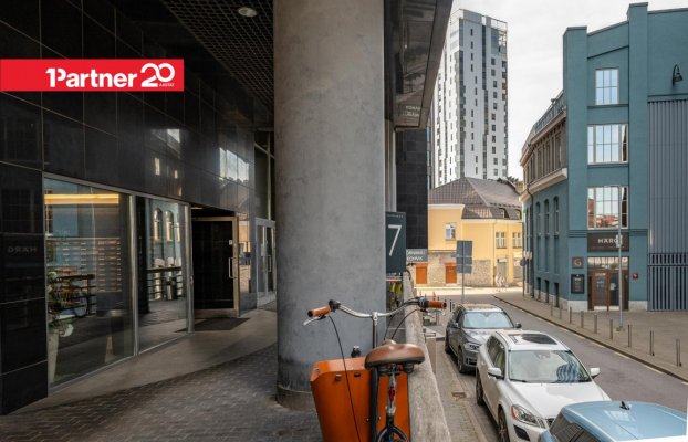 картина 17 of 21