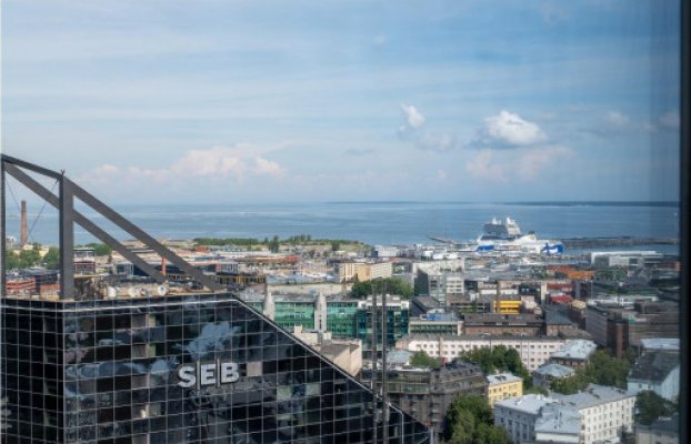 картина 20 of 21