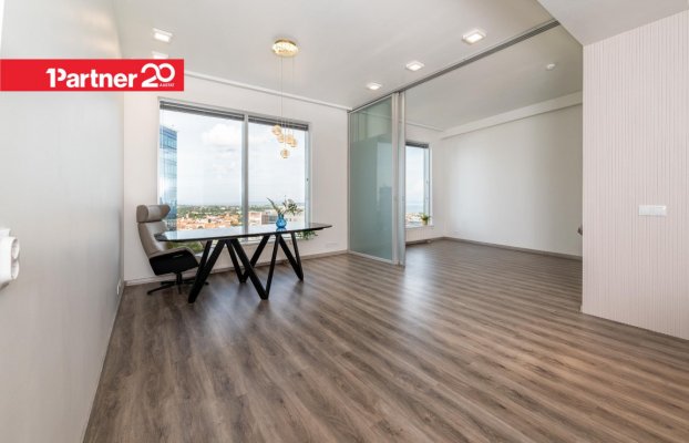 картина 4 of 21