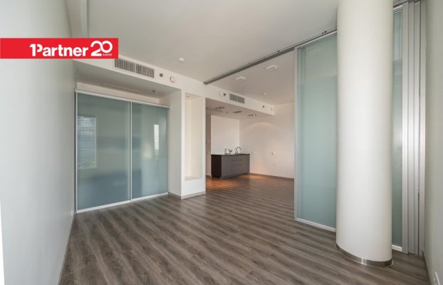 картина 7 of 21