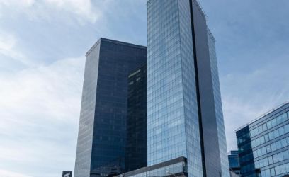 Image of PARIMATE VAADETEGA KORTER EKSKLUSIIVSES SÜDALINNA MAJAS