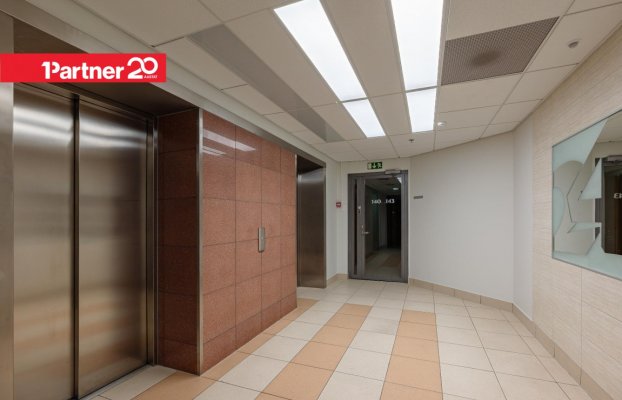 картина 14 of 21