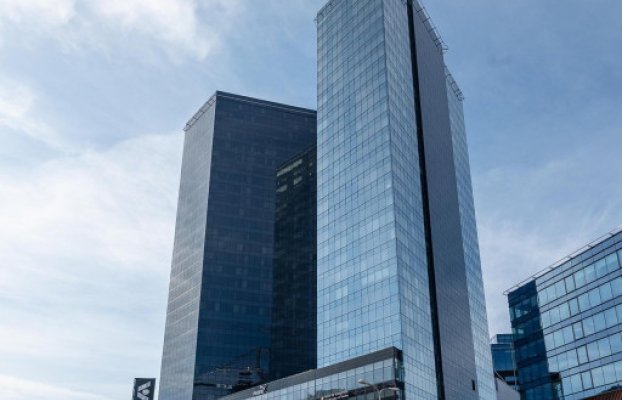 картина 2 of 21