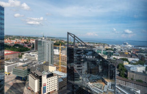 картина 1 of 21