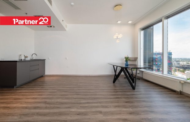 картина 5 of 21