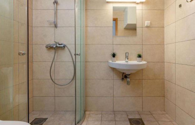 картина 10 of 21