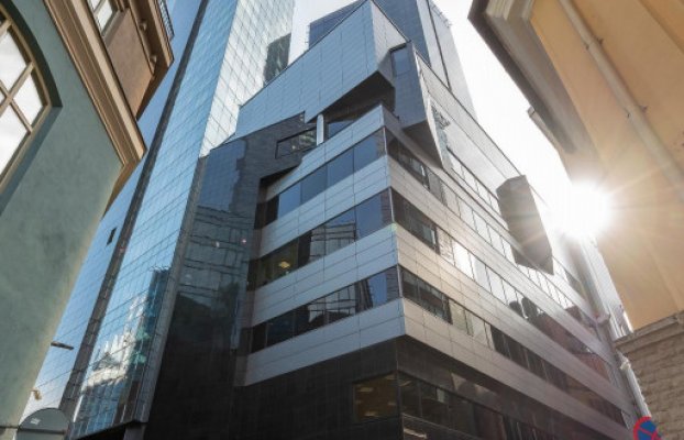 картина 18 of 21