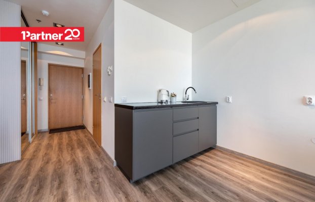 картина 8 of 21