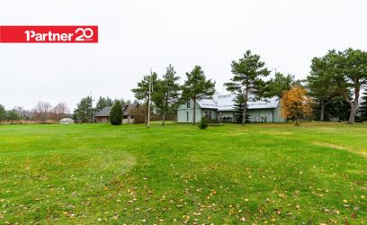 Image of Privaatne kodu looduskaunis kohas! Meri lähedal! Maaküte!