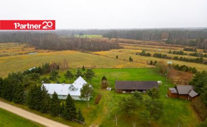 Image of Privaatne kodu looduskaunis kohas! Meri lähedal! Maaküte!