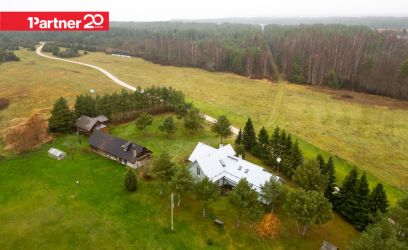 Image of Privaatne kodu looduskaunis kohas! Meri lähedal! Maaküte!