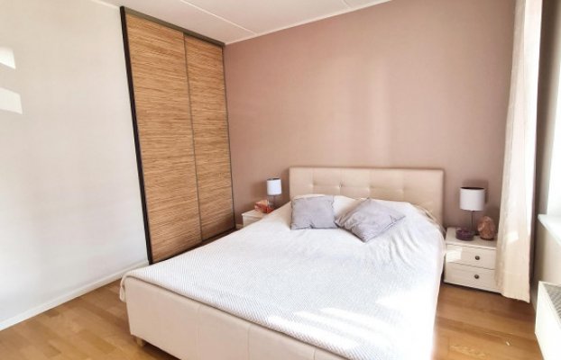 картина 9 of 17