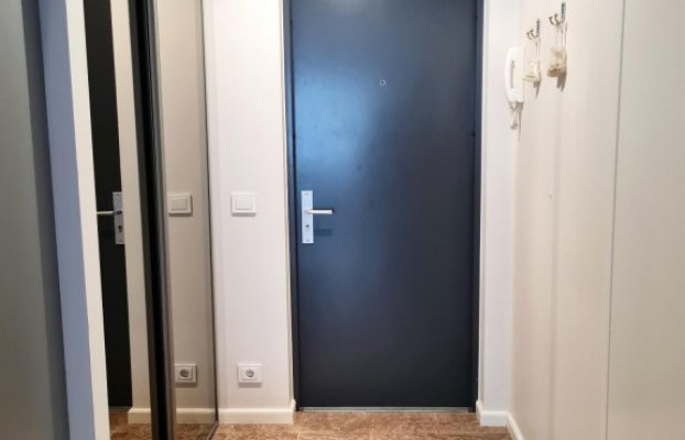 картина 14 of 17