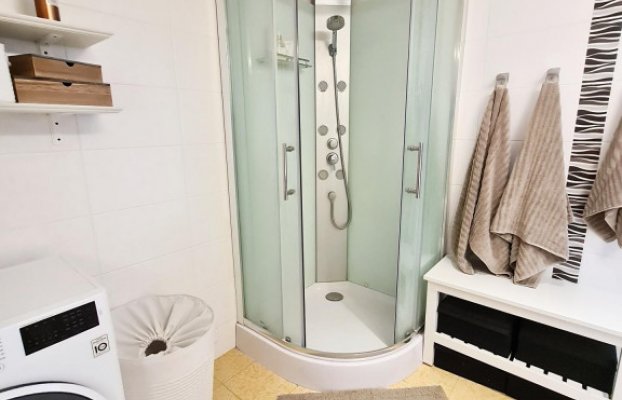 картина 12 of 17