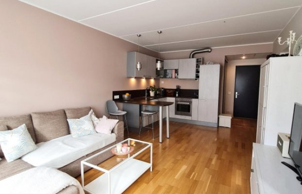 картина 1 of 17