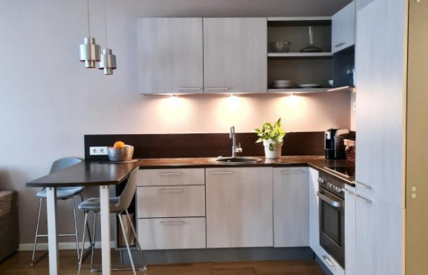 картина 7 of 17