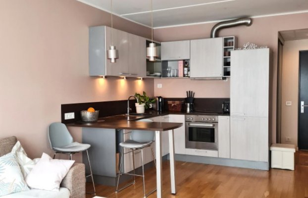 картина 6 of 17