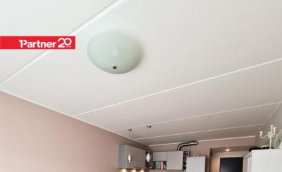 Image of RÕDUGA KORTER METSAÄÄRSES RAJOONIS! PARKIMINE KINNISES HOOVIS!