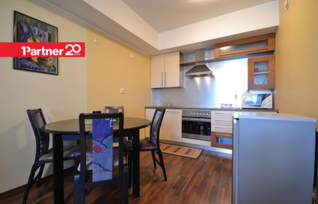 картина 15 of 34