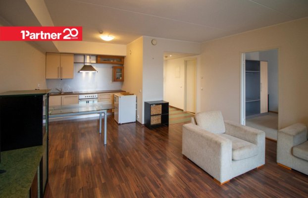 картина 19 of 34