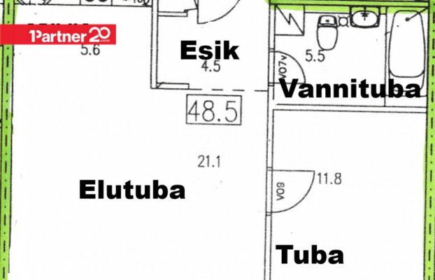 картина 12 of 34